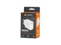 Ładowarka sieciowa Ribera 1x USB-C 20W Biała Natec