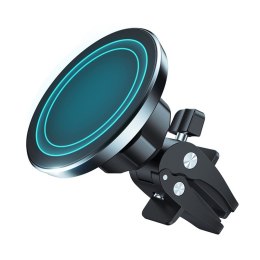 Magnetyczny uchwyt samochodowy MagSafe CRONG