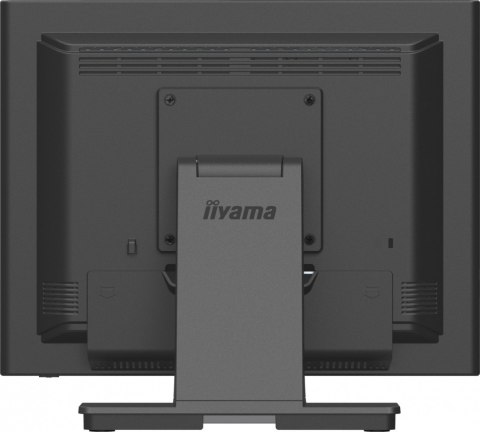 Monitor 15 cali T1531SR-B1S VA,RESISTIVE,HDMI,DP,VGA,IP54,2x1W IIYAMA