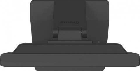 Monitor 15 cali T1531SR-B1S VA,RESISTIVE,HDMI,DP,VGA,IP54,2x1W IIYAMA