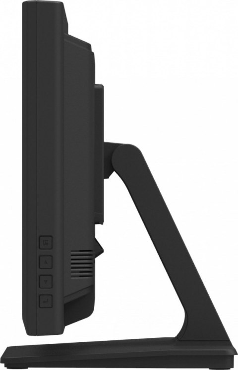 Monitor 15 cali T1531SR-B1S VA,RESISTIVE,HDMI,DP,VGA,IP54,2x1W IIYAMA
