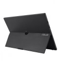 Monitor 16 cali MB16AHV IPS USB-C Asus
