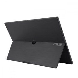 Monitor 16 cali MB16AHV IPS USB-C Asus