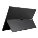 Monitor 16 cali MB16AHV IPS USB-C Asus