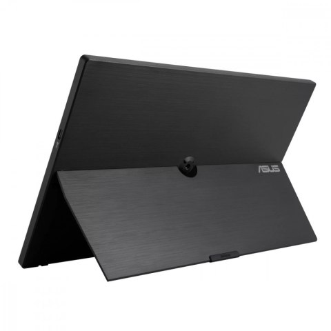 Monitor 16 cali MB16AHV IPS USB-C Asus Monitor 16 cali MB16AHV IPS USB-C Asus