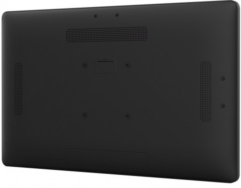 Monitor 23.8 cala TW2424AS-B1 POJ.10PKT.24/7,ANDROID 12 z GMS,3H IIYAMA