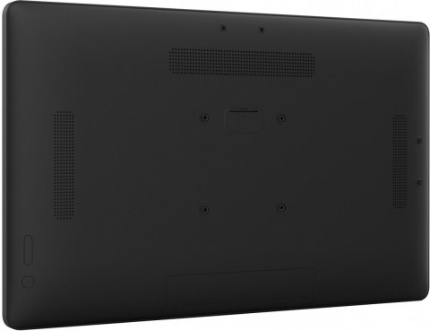 Monitor 23.8 cala TW2424AS-B1 POJ.10PKT.24/7,ANDROID 12 z GMS,3H IIYAMA