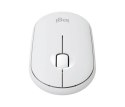 Mysz bezprzewodowa M350s 910-007013 biała Logitech