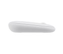 Mysz bezprzewodowa M350s 910-007013 biała Logitech