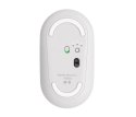 Mysz bezprzewodowa M350s 910-007013 biała Logitech
