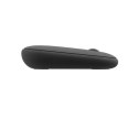 Mysz bezprzewodowa M350s 910-007015 grafitowa Logitech