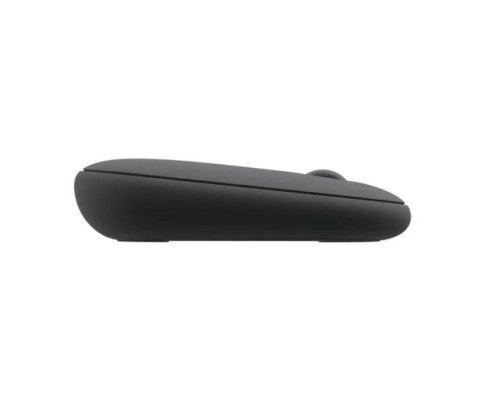 Mysz bezprzewodowa M350s 910-007015 grafitowa Logitech