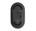 Mysz bezprzewodowa M350s 910-007015 grafitowa Logitech