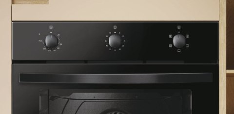 Piekarnik FIDC N502 Candy