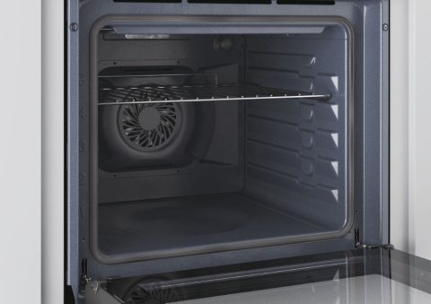 Piekarnik FIDC N502 Candy