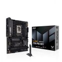 Płyta główna TUF GAMING Z790-PRO WIFI s1700 4DDR5 HDMI ATX Asus