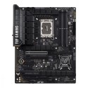 Płyta główna TUF GAMING Z790-PRO WIFI s1700 4DDR5 HDMI ATX Asus