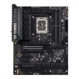 Płyta główna TUF GAMING Z790-PRO WIFI s1700 4DDR5 HDMI ATX Asus
