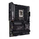 Płyta główna TUF GAMING Z790-PRO WIFI s1700 4DDR5 HDMI ATX Asus
