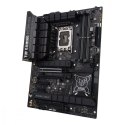 Płyta główna TUF GAMING Z790-PRO WIFI s1700 4DDR5 HDMI ATX Asus