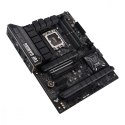 Płyta główna TUF GAMING Z790-PRO WIFI s1700 4DDR5 HDMI ATX Asus