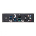 Płyta główna TUF GAMING Z790-PRO WIFI s1700 4DDR5 HDMI ATX Asus