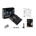 Płyta główna TUF GAMING Z790-PRO WIFI s1700 4DDR5 HDMI ATX Asus