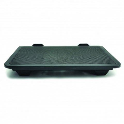Podkładka chłodząca do laptopa MT2660 iluminacja wentylatora Media-Tech