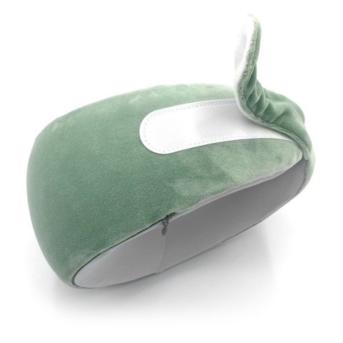 Poduszka masująca MASSAGING U-PILLOW MT6525 Media-Tech