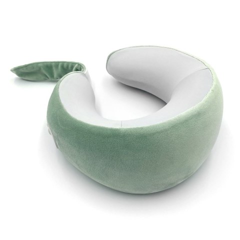Poduszka masująca MASSAGING U-PILLOW MT6525 Media-Tech