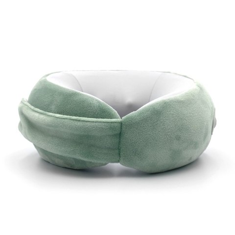 Poduszka masująca MASSAGING U-PILLOW MT6525 Media-Tech