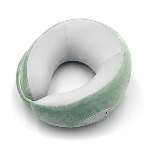 Poduszka masująca MASSAGING U-PILLOW MT6525 Media-Tech