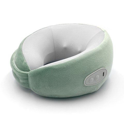 Poduszka masująca MASSAGING U-PILLOW MT6525 Media-Tech