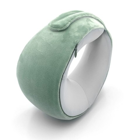 Poduszka masująca MASSAGING U-PILLOW MT6525 Media-Tech