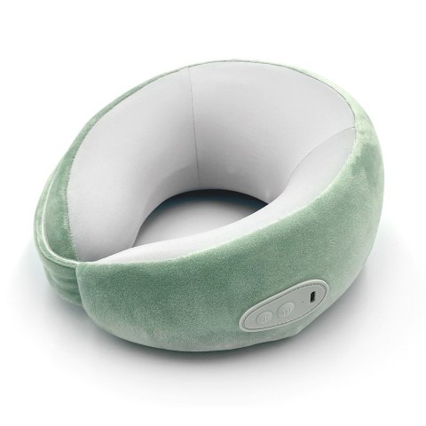 Poduszka masująca MASSAGING U-PILLOW MT6525 Media-Tech