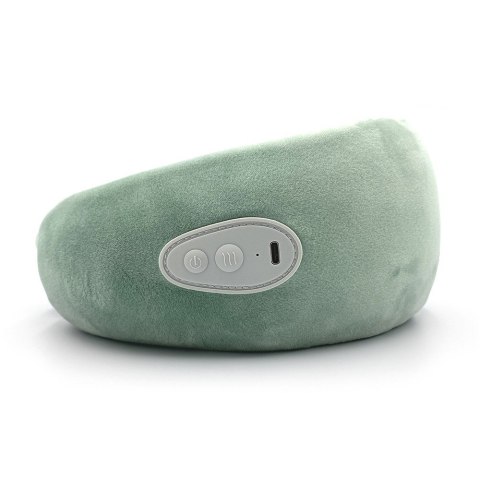 Poduszka masująca MASSAGING U-PILLOW MT6525 Media-Tech