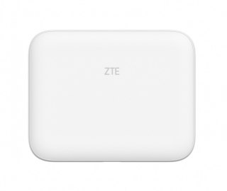 Router F50 5G ZTE