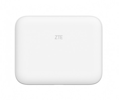 Router F50 5G ZTE
