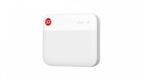 Router F50 5G ZTE