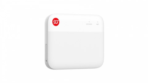 Router F50 5G ZTE