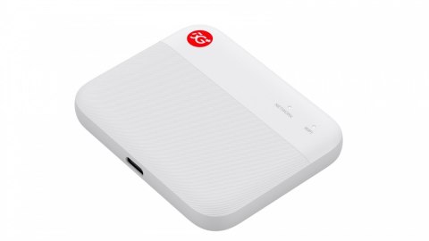 Router F50 5G ZTE
