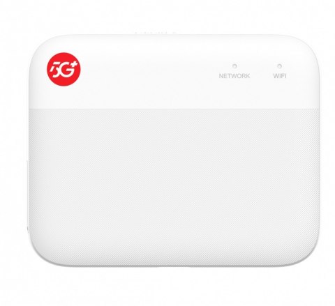 Router F50 5G ZTE