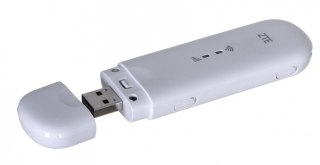 Router MF79U modem USB MF79N ZTE