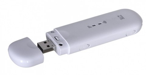 Router MF79U modem USB MF79N ZTE