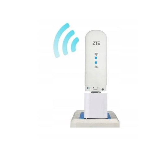 Router MF79U modem USB MF79N ZTE
