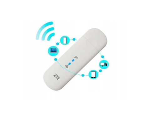 Router MF79U modem USB MF79N ZTE