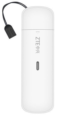 Router MF833N USB MF833N ZTE