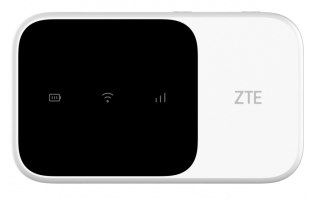 Router mobilny 986C cat. 6 ZTE