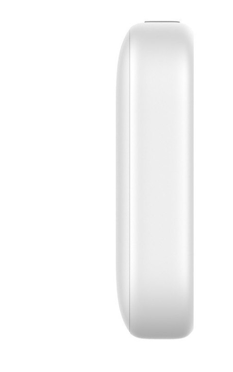 Router mobilny 986C cat. 6 ZTE