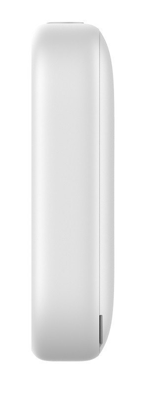 Router mobilny 986C cat. 6 ZTE